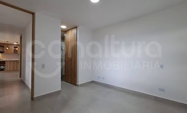 ARRIENDO de APARTAMENTO en ItaguÃ­