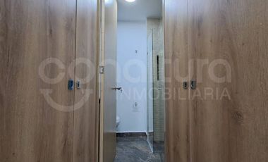ARRIENDO de APARTAMENTO en ItaguÃ­