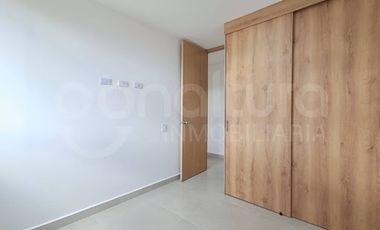 ARRIENDO de APARTAMENTO en ItaguÃ­