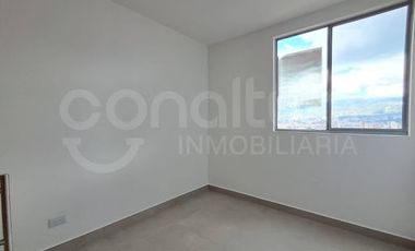 ARRIENDO de APARTAMENTO en ItaguÃ­