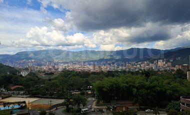 ARRIENDO de APARTAMENTO en ItaguÃ­