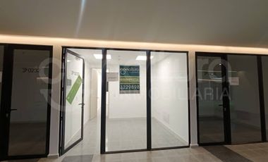 ARRIENDO de OFICINAS en MedellÃ­n