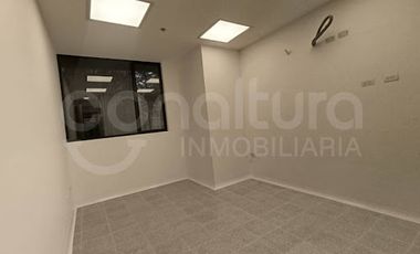 ARRIENDO de OFICINAS en MedellÃ­n