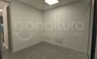 ARRIENDO de OFICINAS en MedellÃ­n