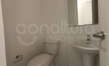 ARRIENDO de OFICINAS en MedellÃ­n