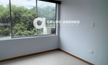 ARRIENDO de OFICINAS en BUCARAMANGA