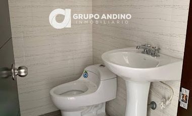 ARRIENDO de OFICINAS en BUCARAMANGA