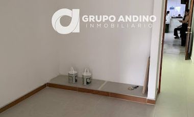 ARRIENDO de OFICINAS en BUCARAMANGA