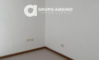 ARRIENDO de OFICINAS en BUCARAMANGA