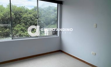 ARRIENDO de OFICINAS en BUCARAMANGA