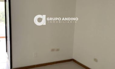 ARRIENDO de OFICINAS en BUCARAMANGA