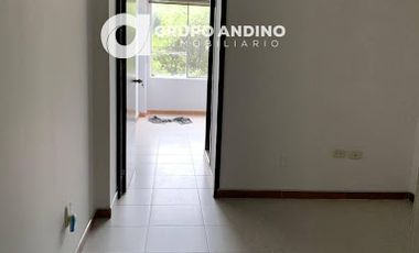 ARRIENDO de OFICINAS en BUCARAMANGA