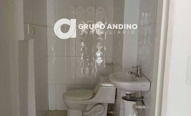 ARRIENDO de EDIFICIOS en BUCARAMANGA