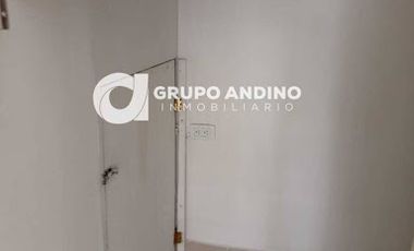 ARRIENDO de EDIFICIOS en BUCARAMANGA