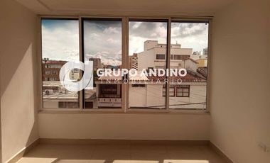 ARRIENDO de EDIFICIOS en BUCARAMANGA