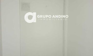 ARRIENDO de EDIFICIOS en BUCARAMANGA