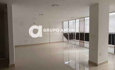 ARRIENDO de EDIFICIOS en BUCARAMANGA