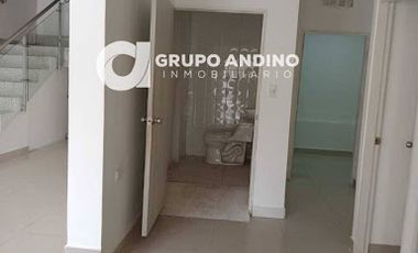 ARRIENDO de EDIFICIOS en BUCARAMANGA
