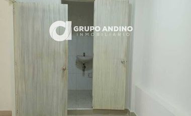 ARRIENDO de EDIFICIOS en BUCARAMANGA