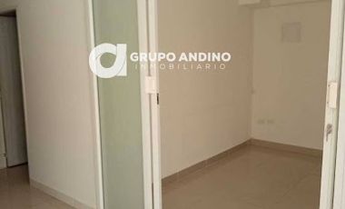 ARRIENDO de EDIFICIOS en BUCARAMANGA