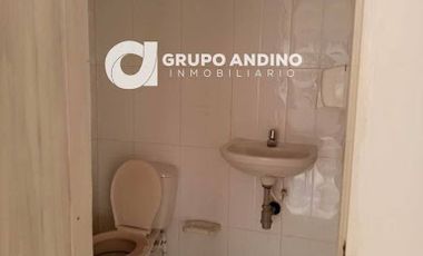 ARRIENDO de EDIFICIOS en BUCARAMANGA