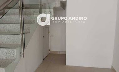 ARRIENDO de EDIFICIOS en BUCARAMANGA