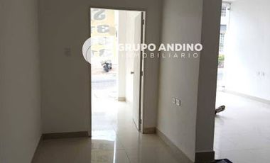 ARRIENDO de EDIFICIOS en BUCARAMANGA