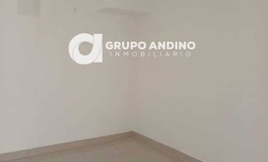 ARRIENDO de EDIFICIOS en BUCARAMANGA