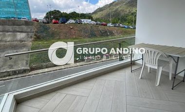 ARRIENDO de APARTAESTUDIO en PIEDECUESTA