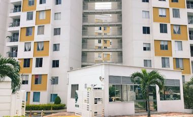 VENTA de APARTAMENTO en PIEDECUESTA