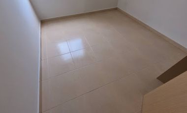 VENTA de APARTAMENTO en PIEDECUESTA