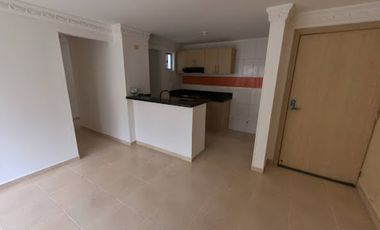 VENTA de APARTAMENTO en PIEDECUESTA