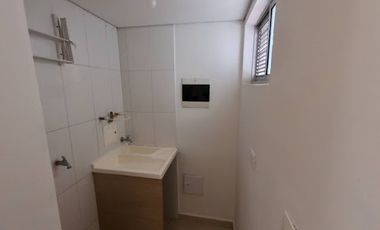 VENTA de APARTAMENTO en PIEDECUESTA