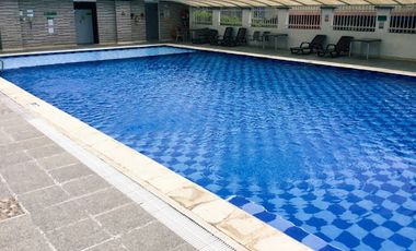 VENTA de APARTAMENTO en PIEDECUESTA