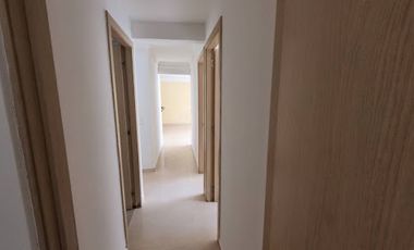 VENTA de APARTAMENTO en PIEDECUESTA