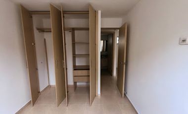 VENTA de APARTAMENTO en PIEDECUESTA