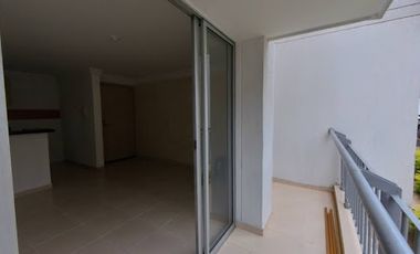 VENTA de APARTAMENTO en PIEDECUESTA