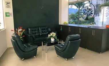 VENTA de APARTAMENTO en PIEDECUESTA