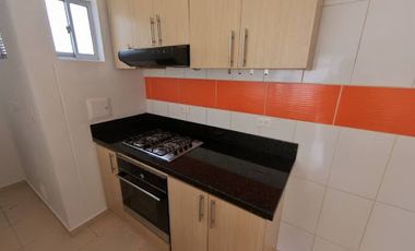 VENTA de APARTAMENTO en PIEDECUESTA