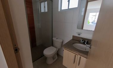 VENTA de APARTAMENTO en PIEDECUESTA