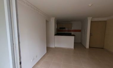 VENTA de APARTAMENTO en PIEDECUESTA