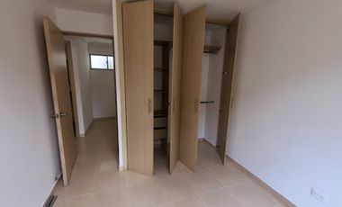 VENTA de APARTAMENTO en PIEDECUESTA