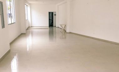 VENTA de APARTAMENTO en PIEDECUESTA