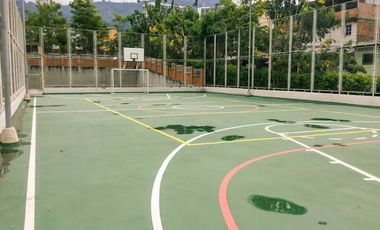 VENTA de APARTAMENTO en PIEDECUESTA