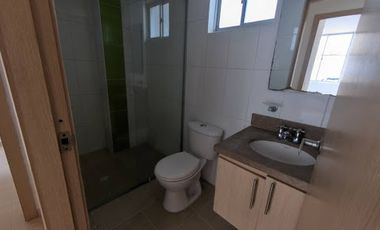 VENTA de APARTAMENTO en PIEDECUESTA