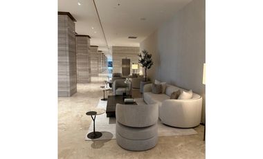 Renta Departamento de Lujo en ZH Cancun 380 m2 145.000 MXN