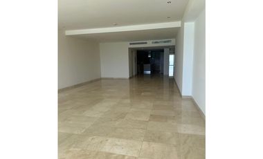 Renta Departamento de Lujo en ZH Cancun 380 m2 145.000 MXN