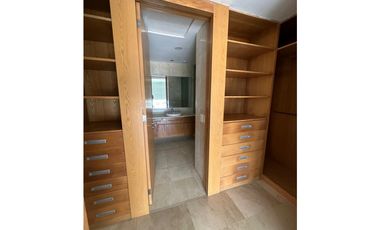 Renta Departamento de Lujo en ZH Cancun 380 m2 145.000 MXN