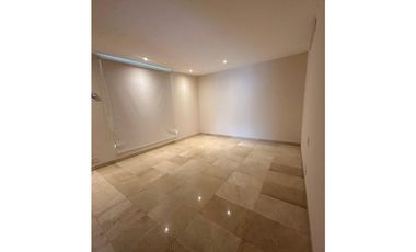 Renta Departamento de Lujo en ZH Cancun 380 m2 145.000 MXN
