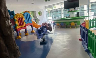 Renta Departamento de Lujo en ZH Cancun 380 m2 145.000 MXN